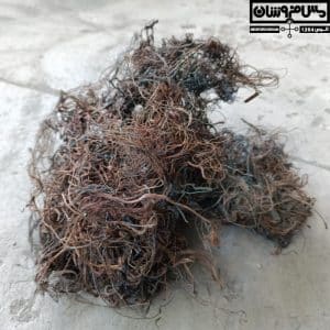 خرید ضایعات سیم سوخته مسی به قیمت روز