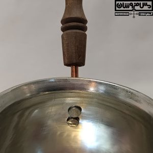 قهوه جوش مدل لاته 23 |