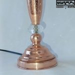 آباژور مسی مناسب استفاده روزمره