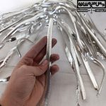 قیمت قلع به تومان