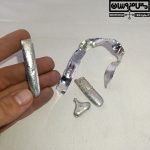 قیمت قلع مسگری