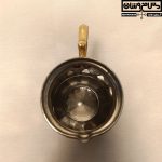 خرید پارچ مسی با دهانه ریزش دقیق