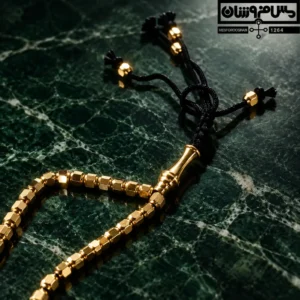 تسبیح برنجی مدل کوفه 2 تسبیح برنجی مدل کوفه koofeh brass prayer beads 2 تولید و فروش تخصصی انواع شمش مسی، فلزات رنگین، محصولات صنعتی و ظروف مسی. 2 تسبیح برنجی مدل کوفه تسیبح برنجی مدل کوفه روی سرامیک