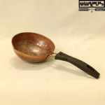 خرید کاسه مسی قرمز شیره