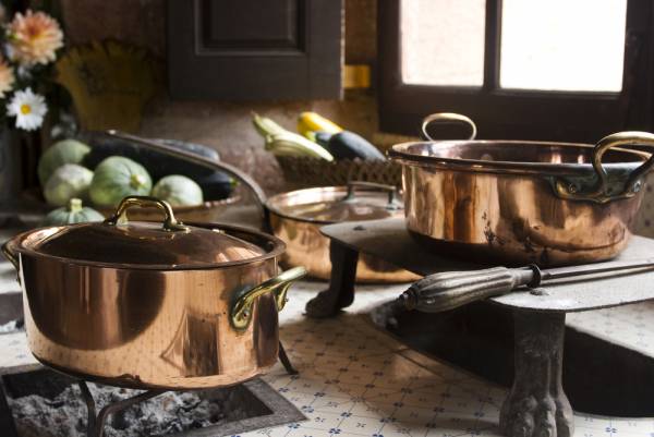مس چه فوایدی برای بدن انسان دارد؟