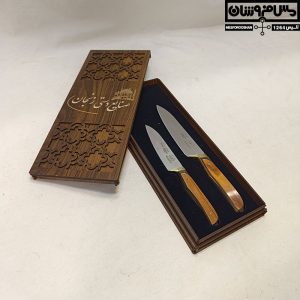 سرویس 2 تایی چاقو آشپزخانه زنجان ست پیکار 3 سرویس 2 تایی چاقو آشپزخانه زنجان ست پیکار سرویس 2 تایی چاقو آشپزخانه زنجان ست پیکار 5 تولید و فروش تخصصی انواع شمش مسی، فلزات رنگین، محصولات صنعتی و ظروف مسی. 3 سرویس 2 تایی چاقو آشپزخانه زنجان ست پیکار سرویس 2 تایی چاقو آشپزخانه زنجان ست پیکار 5 |