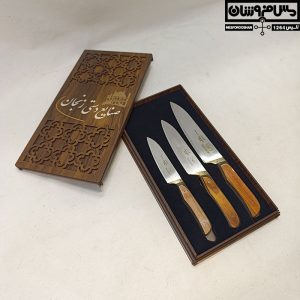 سرویس 3 تایی چاقو آشپزخانه زنجان ست کاردستان 3 سرویس 3 تایی چاقو آشپزخانه زنجان ست کاردستان سرویس 3 تایی چاقو آشپزخانه زنجان ست کاردستان 2 تولید و فروش تخصصی انواع شمش مسی، فلزات رنگین، محصولات صنعتی و ظروف مسی. 3 سرویس 3 تایی چاقو آشپزخانه زنجان ست کاردستان سرویس 3 تایی چاقو آشپزخانه زنجان ست کاردستان 2 |