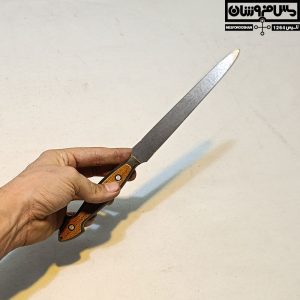 مسقل چاقو تیز کن آشپزخانه زنجان مدل تازین 4 مسقل چاقو تیز کن آشپزخانه زنجان مدل تازین مسقل چاقو تیز کن آشپزخانه زنجان مدل تازین 9 تولید و فروش تخصصی انواع شمش مسی، فلزات رنگین، محصولات صنعتی و ظروف مسی. 4 مسقل چاقو تیز کن آشپزخانه زنجان مدل تازین مسقل چاقو تیز کن آشپزخانه زنجان مدل تازین 9 |