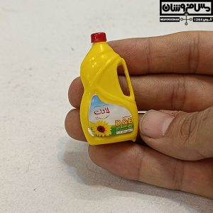والر سیسمونی مسی مدل عالیسان 26 |