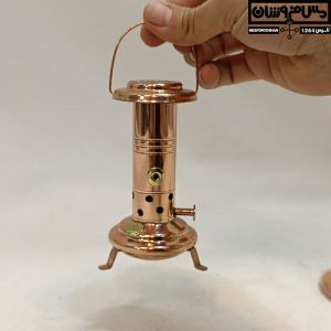 والر سیسمونی مسی مدل عالیسان 29 |
