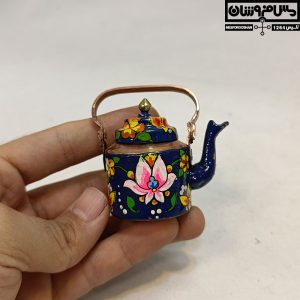والر سیسمونی مسی پرداز مدل پرسو 11 |
