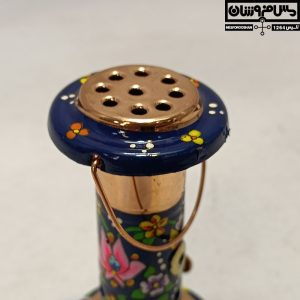 والر سیسمونی مسی پرداز مدل پرسو 26 |