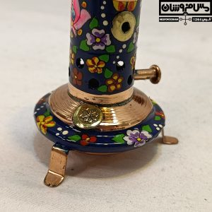 والر سیسمونی مسی پرداز مدل پرسو 28 |