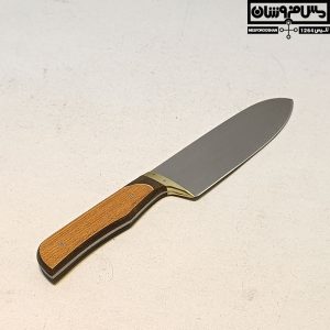 چاقو سلاخی آشپزخانه زنجان مدل تازین 4 چاقو سلاخی آشپزخانه زنجان مدل تازین چاقو سلاخی آشپزخانه زنجان مدل تازین 12 تولید و فروش تخصصی انواع شمش مسی، فلزات رنگین، محصولات صنعتی و ظروف مسی. 4 چاقو سلاخی آشپزخانه زنجان مدل تازین چاقو سلاخی آشپزخانه زنجان مدل تازین 12 |