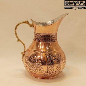 IMG 20251026 123845 |