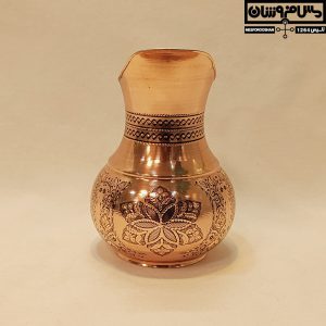 IMG 20251026 123911 |