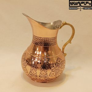 IMG 20251026 123927 |