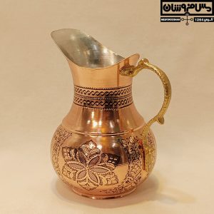 IMG 20251026 123955 |