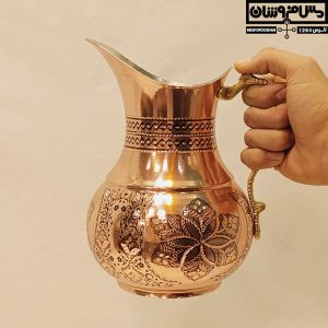 IMG 20251026 124025 |