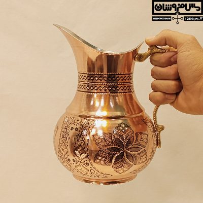 IMG 20251026 124025 |