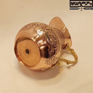 IMG 20251026 124054 |