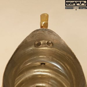 IMG 20251026 124105 |