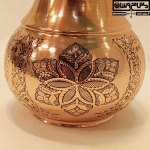 IMG 20251026 124138 |