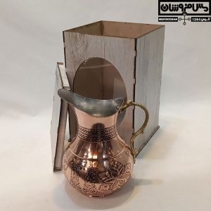 IMG 20251026 144513 |