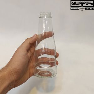 شیشه یدکی مدل لیمو نعنا 3 |