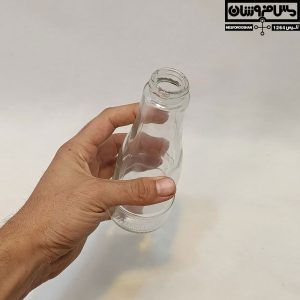 شیشه یدکی مدل لیمو نعنا 4 |