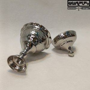 قندان مسی مدل لنینگ 10 |