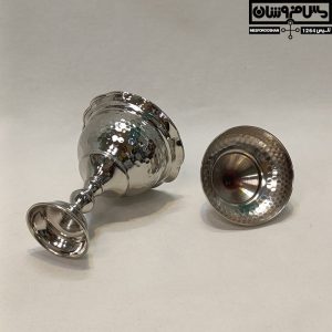 قندان مسی مدل لنینگ 11 |