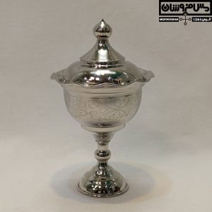 فروشگاه ظروف مسی مس فروشان زنجان 14 فروشگاه ظروف مسی مس فروشان زنجان قندان مسی مدل کوتیا 2 کیفیت و اصالت مس ایران را با ما تجربه کنید... 14 خرید ظروف مسی قندان مسی مدل کوتیا 2 |