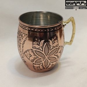 لیوان مسی سایز 2 مدل شیکول ست 6 تایی 12 لیوان مسی سایز 2 مدل شیکول ست 6 تایی لیوان مسی الماس تراش مدل شیکول سایز 2 22 کیفیت و اصالت مس ایران را با ما تجربه کنید... 12 لیوان مسی سایز 2 مدل شیکول ست 6 تایی لیوان مسی الماس تراش مدل شیکول سایز 2 22 |