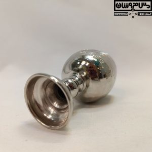 گیلاس مسی سایز ۱ مدل ساسی ست 6 تایی 4 گیلاس مسی سایز ۱ مدل ساسی ست 6 تایی گیلاس مسی آبکاری کروم سایز ۱ مدل ساسی 19 کیفیت و اصالت مس ایران را با ما تجربه کنید... 4 گیلاس مسی سایز ۱ مدل ساسی ست 6 تایی گیلاس مسی آبکاری کروم سایز ۱ مدل ساسی 19 |