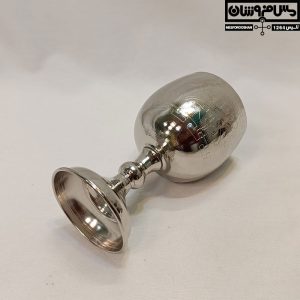 گیلاس مسی سایز ۳ مدل ساسی ست 6 تایی 1 گیلاس مسی سایز ۳ مدل ساسی ست 6 تایی گیلاس مسی آبکاری کروم سایز ۳ مدل ساسی 15 کیفیت و اصالت مس ایران را با ما تجربه کنید... 1 گیلاس مسی سایز ۳ مدل ساسی ست 6 تایی گیلاس مسی آبکاری کروم سایز ۳ مدل ساسی 15 |