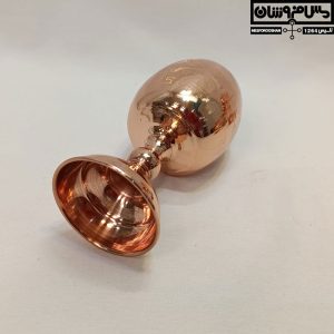 گیلاس مسی سایز 2 مدل جامی ست 6 تایی 2 گیلاس مسی سایز 2 مدل جامی ست 6 تایی گیلاس مسی سایز ۲ مدل جامی 17 کیفیت و اصالت مس ایران را با ما تجربه کنید... 2 گیلاس مسی سایز 2 مدل جامی ست 6 تایی گیلاس مسی سایز ۲ مدل جامی 17 |