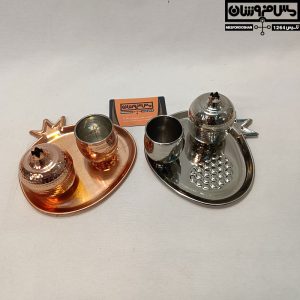 IMG 20251112 112445 1 |