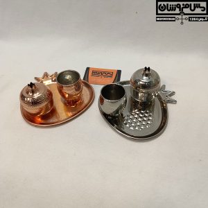 IMG 20251112 112631 1 |