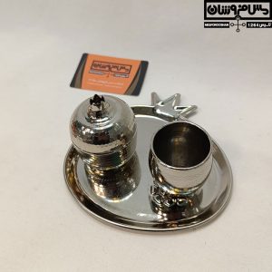 IMG 20251112 112752 |