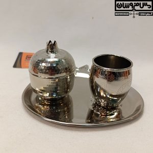 IMG 20251112 112806 |