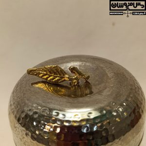 IMG 20251113 122832 |