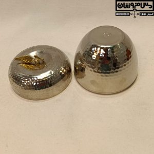 IMG 20251113 122924 |