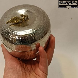 IMG 20251113 123010 |