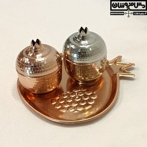 IMG 20251115 130403 |