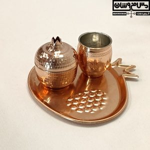 IMG 20251115 130436 |