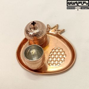 IMG 20251115 130510 |