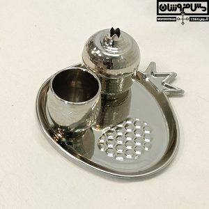 IMG 20251115 130609 |