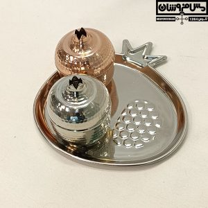 IMG 20251115 130648 |