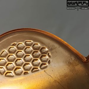 پیش دستی مسی مدل نارگرات 8 |